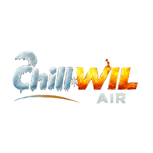 Chill-WIL Air
