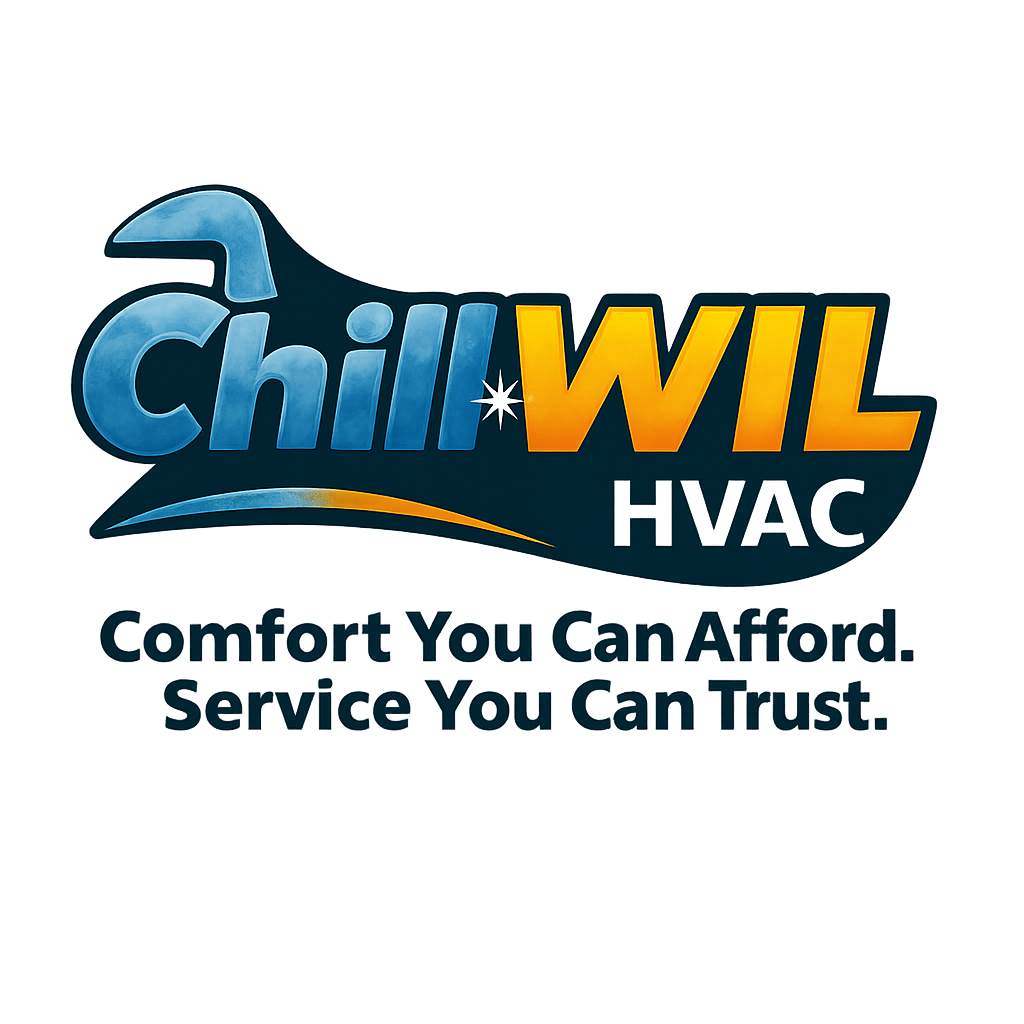 Commercial HVAC Service