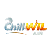 Chill-WIL Air